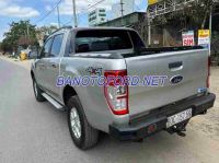 Ford Ranger XL 2.2L 4x4 MT năm 2014 cần bán