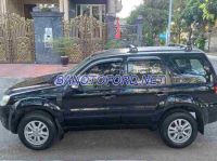 Ford Escape XLS 2.3L 4x2 AT model 2009 xe chuẩn hết ý