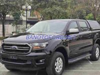 Ford Ranger XLS 2.2L 4x2 AT 2019 Số tự động giá đẹp