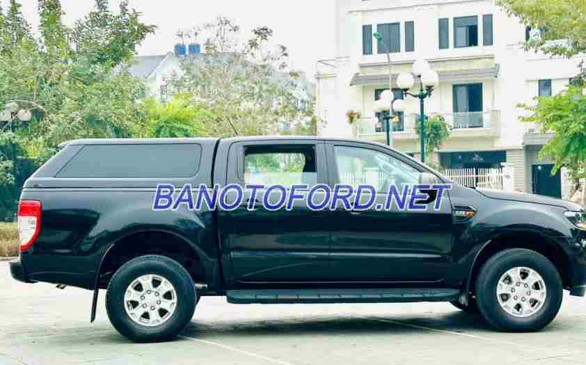 Ford Ranger XLS 2.2L 4x2 AT năm 2019 cần bán