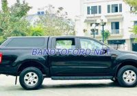 Ford Ranger XLS 2.2L 4x2 AT năm 2019 cần bán