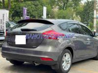 Cần bán xe Ford Focus Trend 1.5L đời 2019