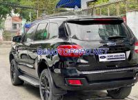 Cần bán xe Ford Everest Sport 2.0L 4x2 AT 2021 Số tự động