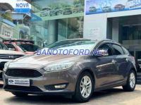 Cần bán xe Ford Focus Trend 1.5L sx 2019