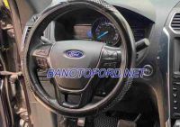 Ford Explorer Limited 2.3L EcoBoost 2019 Số tự động giá đẹp