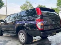 Xe Ford Ranger XLS 2.2L 4x2 AT đời 2022 đẹp bán gấp