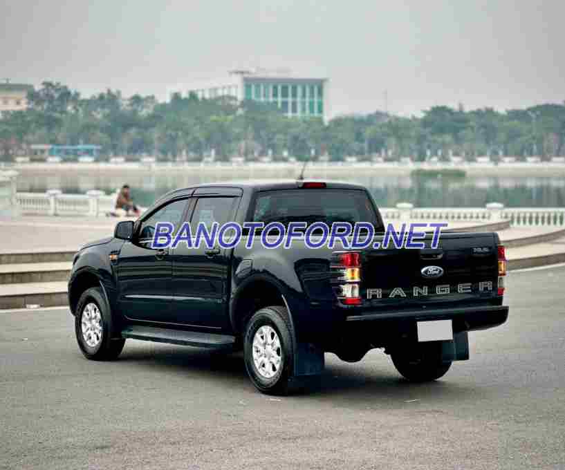 Bán Ford Ranger XLS 2.2L 4x2 AT đời 2022 xe đẹp - giá tốt