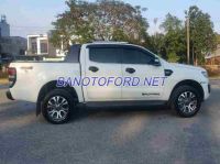 Ford Ranger XLS 2.2L 4x2 AT 2016 Máy dầu, xe đẹp