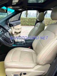 Ford Explorer Limited 2.3L EcoBoost 2016 Máy xăng, xe đẹp