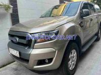 Ford Ranger XLS 2.2L 4x2 AT 2016 giá cực tốt