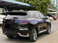 Cần bán xe Ford Territory Titanium 1.5 AT đời 2024