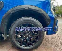 Cần bán gấp Ford Everest Sport 2.0L 4x2 AT 2023 - Xe đẹp - Giá tốt