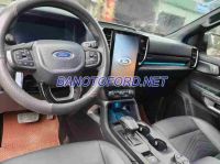 Cần bán gấp Ford Everest Titanium Plus 2.0L 4x4 AT đời 2024, màu Trắng