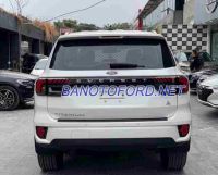 Ford Everest Titanium 2.0L 4x2 AT 2024 Máy dầu đẹp long lanh