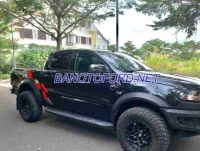 Cần bán Ford Ranger XLS 2.2L 4x2 AT 2017 - Số tự động