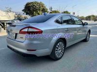 Bán xe Ford Mondeo 2.3 AT đời 2010 - Giá tốt