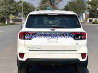 Ford Everest Titanium 2.0L 4x2 AT 2024, xe đẹp, hết ý