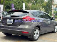 Cần bán xe Ford Focus Trend 1.5L năm 2019 màu Nâu cực đẹp