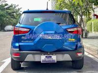 Cần bán Ford EcoSport Titanium 1.5L AT 2018 xe đẹp