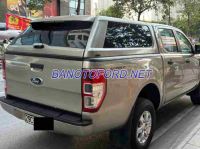 Cần bán Ford Ranger XLS 2.2L 4x2 MT 2019 - Số tay