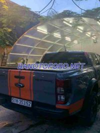 Cần bán Ford Ranger Raptor 2.0L 4x4 AT 2020 - Số tự động