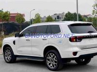 Cần bán nhanh Ford Everest Titanium Plus 2.0L 4x4 AT 2023 cực đẹp