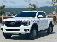 Ford Ranger XLS 2.0L 4x2 AT Lắp ráp trong nước Số tự động rất đẹp - 2025