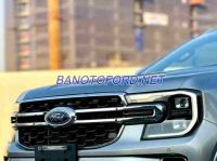 Cần bán xe Ford Everest Titanium Plus 2.0L 4x4 AT 2023 Số tự động