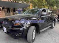 Cần bán xe Ford Ranger XLS 2.2L 4x2 AT sx 2021