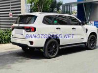 Cần bán Ford Everest Sport 2.0L 4x2 AT 2023 xe đẹp