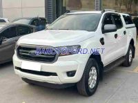 Cần bán xe Ford Ranger XLS 2.2L 4x2 AT màu Trắng 2019