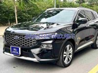 Bán Ford Territory Titanium X 1.5 AT 2023 - giá tốt