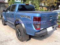 Ford Ranger Raptor 2.0L 4x4 AT năm sản xuất 2022 giá tốt