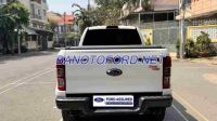 Cần bán gấp Ford Ranger Raptor 2.0L 4x4 AT đời 2022, màu Trắng