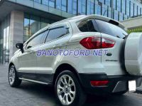 Cần bán Ford EcoSport Titanium 1.5L AT đời 2019