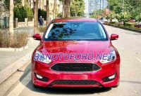 Cần bán nhanh Ford Focus Sport 1.5L 2019 cực đẹp