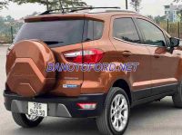 Ford EcoSport Titanium 1.5L AT 2019 Số tự động giá đẹp