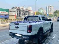 Cần bán xe Ford Ranger Wildtrak 2.0L 4x4 AT 2023, xe đẹp