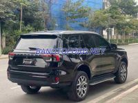 Ford Everest Titanium 2.0L 4x2 AT năm sản xuất 2023 giá tốt