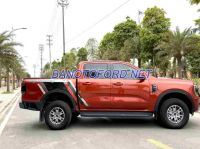 Bán Ford Ranger XLS 2.0L 4x2 AT 2023 - giá tốt