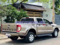 Cần bán Ford Ranger XLS 2.2L 4x2 AT 2018 - Số tự động