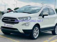 Ford EcoSport Titanium 1.5L AT 2018 Số tự động giá đẹp