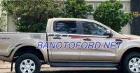 Ford Ranger XLS 2.2L 4x2 AT năm sản xuất 2018 giá tốt