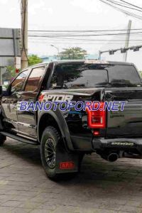 Xe Ford F150 Raptor đời 2018 đẹp bán gấp