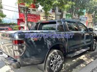 Ford Ranger Wildtrak 3.2L 4x4 AT 2015 giá cực tốt