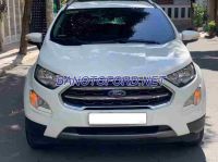 Cần bán Ford EcoSport Titanium 1.5L AT 2018 - Số tự động