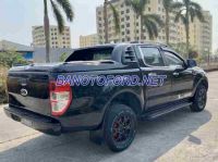 Bán xe Ford Ranger XLS 2.2L 4x2 AT sx 2016 - giá rẻ