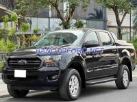 Xe Ford Ranger XLS 2.2L 4x2 AT đời 2019 đẹp bán gấp