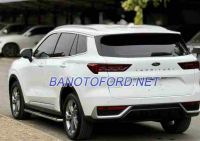 Cần bán Ford Territory Trend 1.5 AT đời 2023