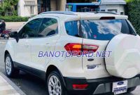 Ford EcoSport Titanium 1.5L AT 2018 Số tự động giá đẹp